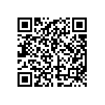 CTVS07RF-19-35SB-LC QRCode