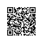 CTVS07RF-19-35SB QRCode