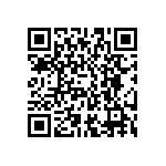 CTVS07RF-21-11HA QRCode