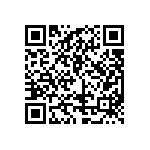 CTVS07RF-21-11HB-LC QRCode