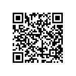 CTVS07RF-21-11HB QRCode