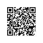 CTVS07RF-21-11HC QRCode