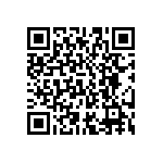 CTVS07RF-21-11HN QRCode