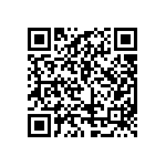 CTVS07RF-21-11JB-LC QRCode