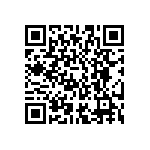 CTVS07RF-21-11JC QRCode