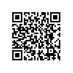 CTVS07RF-21-11JN QRCode