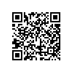 CTVS07RF-21-11P-LC QRCode