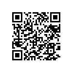 CTVS07RF-21-11PA-LC QRCode