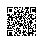 CTVS07RF-21-11PB QRCode