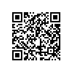 CTVS07RF-21-11PC-LC QRCode