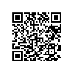 CTVS07RF-21-11PC QRCode