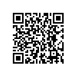 CTVS07RF-21-16AA QRCode