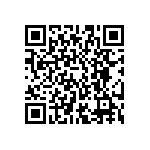 CTVS07RF-21-16AC QRCode