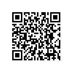 CTVS07RF-21-16JA QRCode