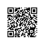 CTVS07RF-21-16JC-LC QRCode