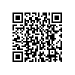 CTVS07RF-21-16JN QRCode