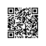 CTVS07RF-21-16PA-LC QRCode