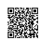 CTVS07RF-21-16PA QRCode