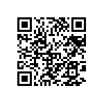 CTVS07RF-21-16PB-LC QRCode