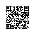 CTVS07RF-21-16S QRCode