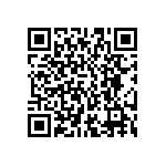 CTVS07RF-21-16SB QRCode