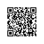 CTVS07RF-21-16SC QRCode