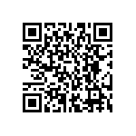 CTVS07RF-21-35AC QRCode