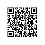 CTVS07RF-21-35BC QRCode