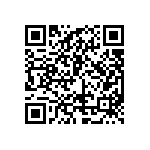 CTVS07RF-21-35HC-LC QRCode