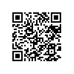 CTVS07RF-21-35JA-LC QRCode