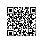 CTVS07RF-21-35JA QRCode