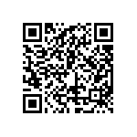 CTVS07RF-21-35PC-LC QRCode