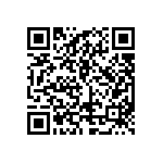 CTVS07RF-21-35SB-LC QRCode