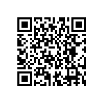 CTVS07RF-21-39BC QRCode