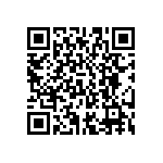 CTVS07RF-21-39HN QRCode