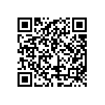 CTVS07RF-21-39PB-LC QRCode