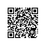 CTVS07RF-21-39SA-LC QRCode