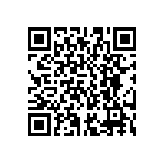 CTVS07RF-21-39SB QRCode