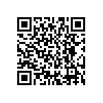 CTVS07RF-21-41AB QRCode