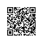 CTVS07RF-21-41HC-LC QRCode