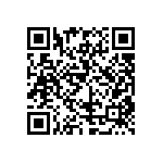 CTVS07RF-21-41HC QRCode