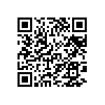 CTVS07RF-21-41HN-LC QRCode