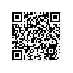 CTVS07RF-21-41JB-LC QRCode