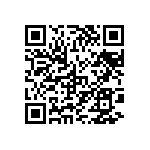 CTVS07RF-21-41PA-LC QRCode