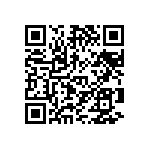 CTVS07RF-21-41S QRCode