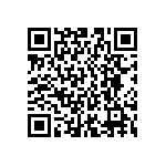 CTVS07RF-21-75B QRCode