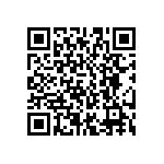 CTVS07RF-21-75BB QRCode