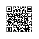 CTVS07RF-21-75PB QRCode