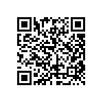 CTVS07RF-21-75SB QRCode