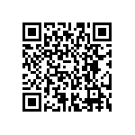 CTVS07RF-23-21AA QRCode